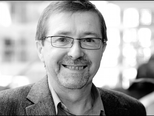 Arneskou Researchers CISS